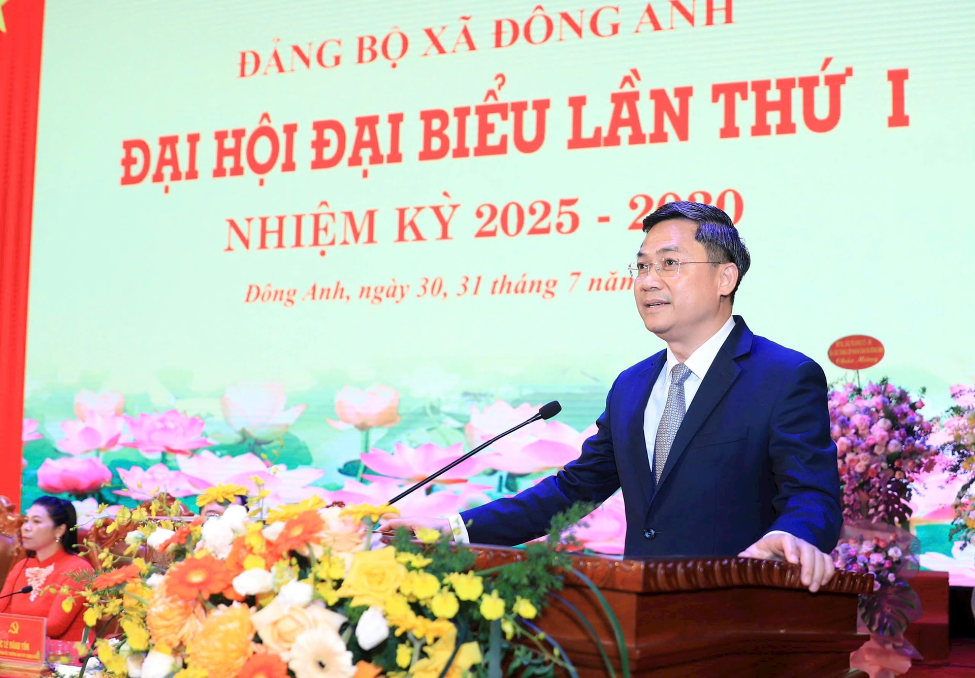 ha-minh-hai(1).jpg