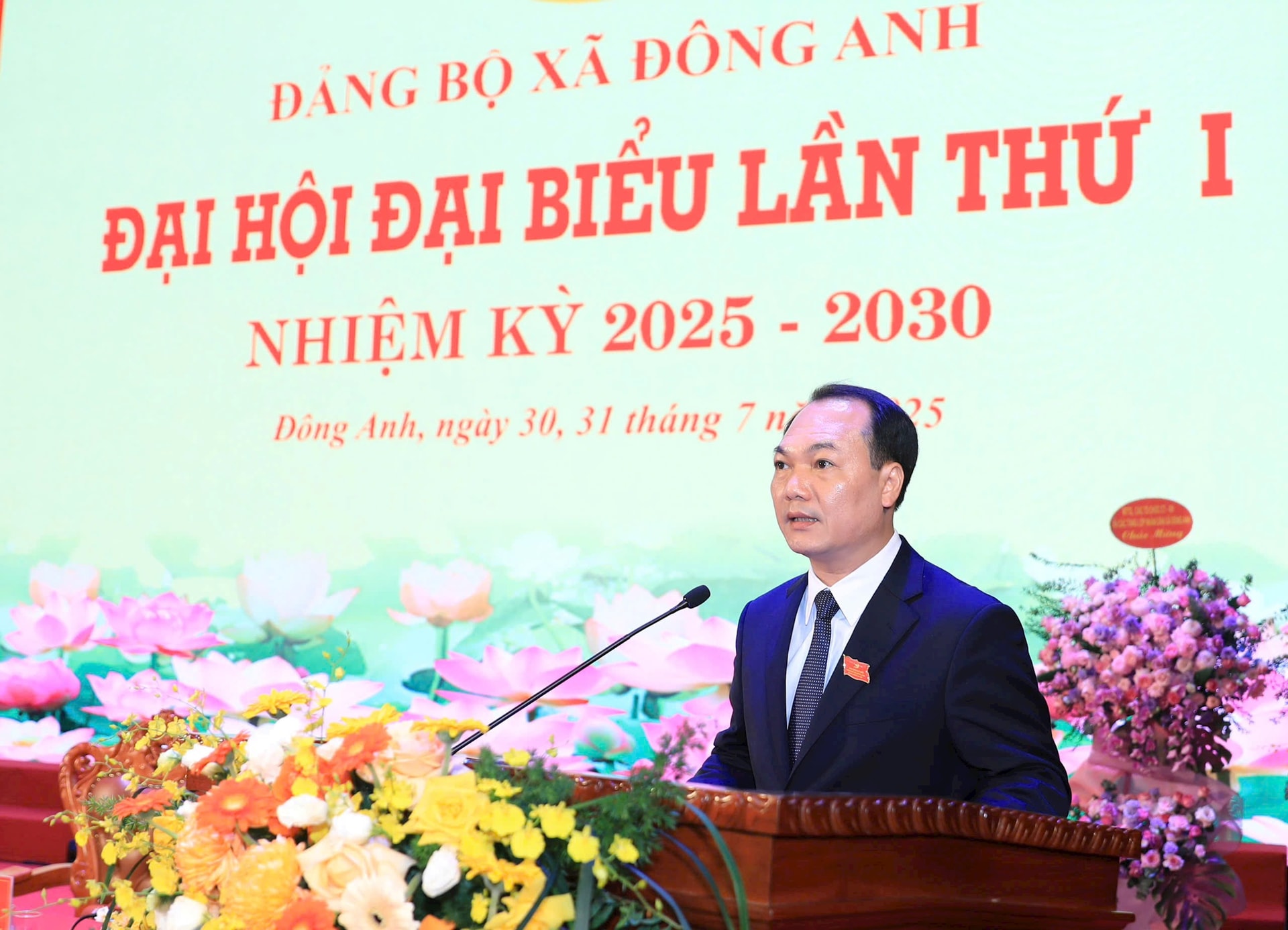 nguyen-anh-dung(1).jpg