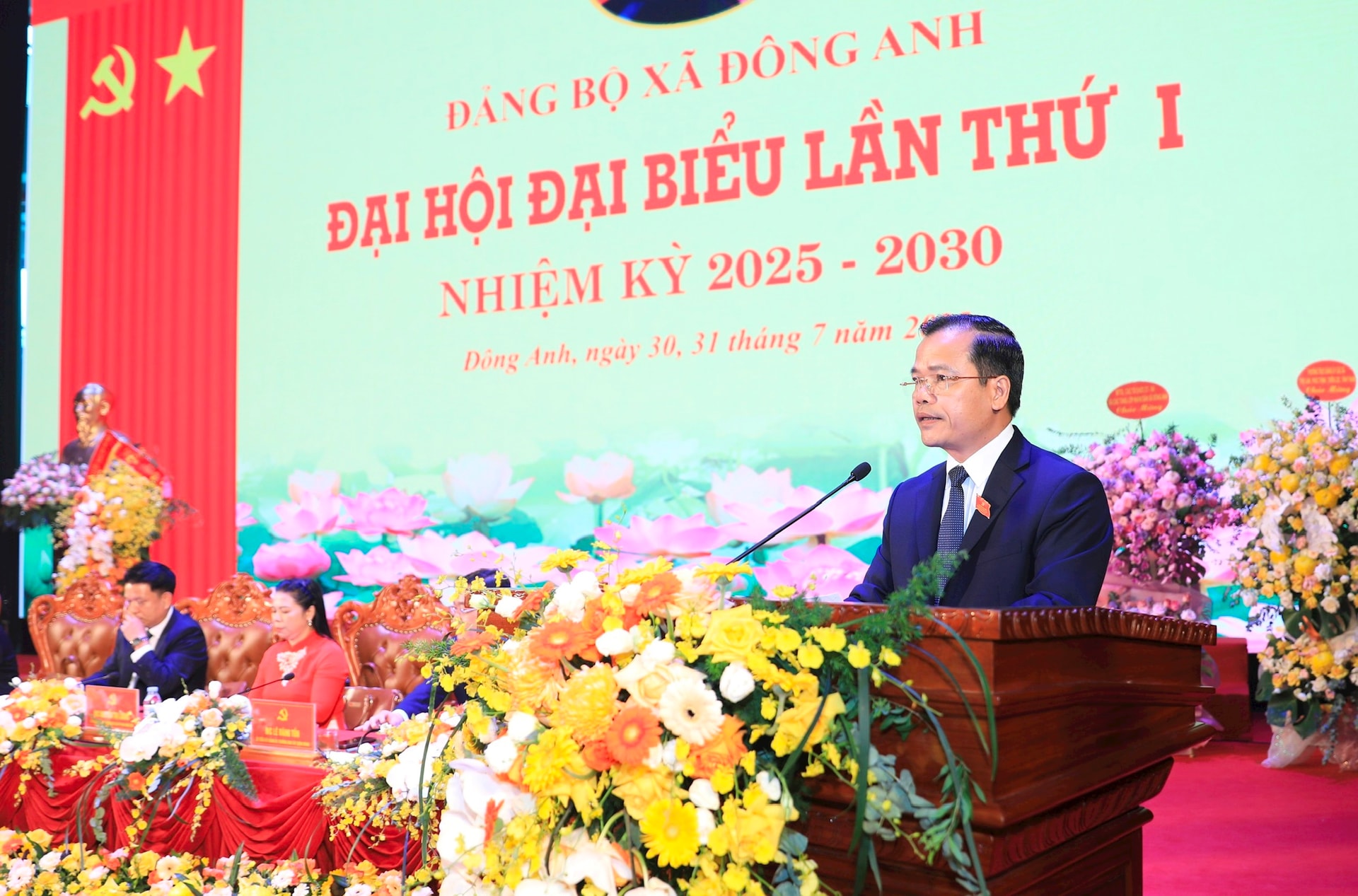nguyen-van-thieng.jpg
