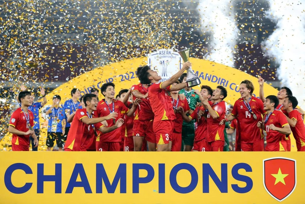 30-u23-viet-nam.jpeg