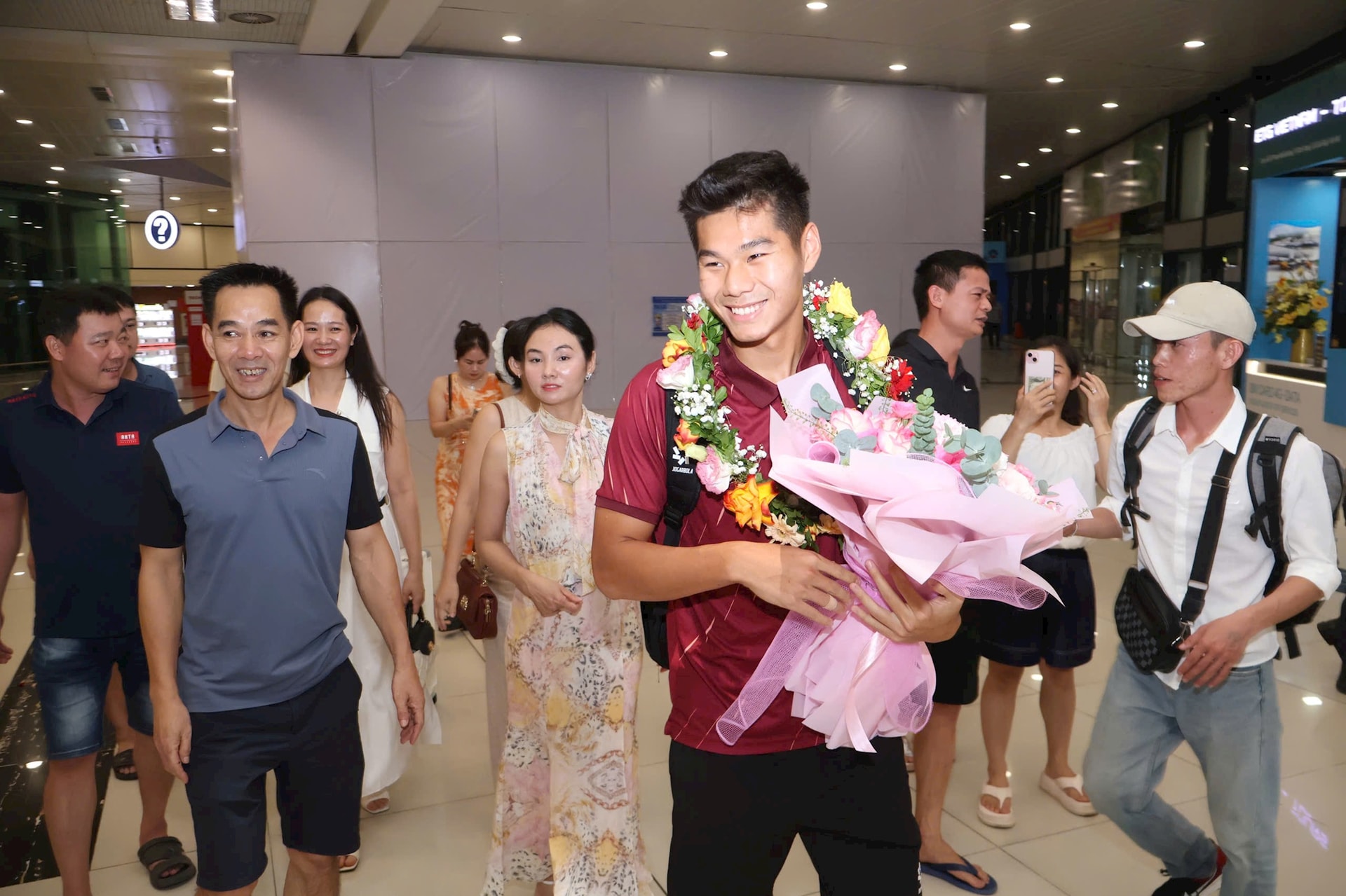 31-dinh-tien.jpg