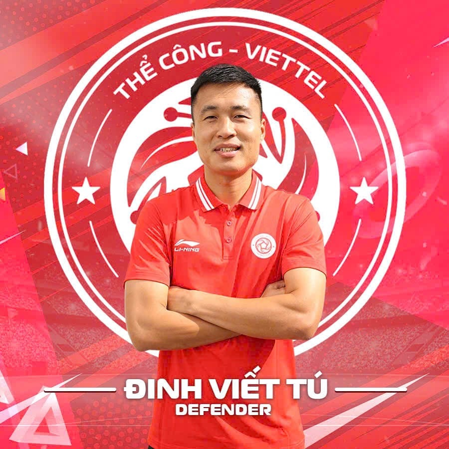 31-dinh-viet-tu.jpeg