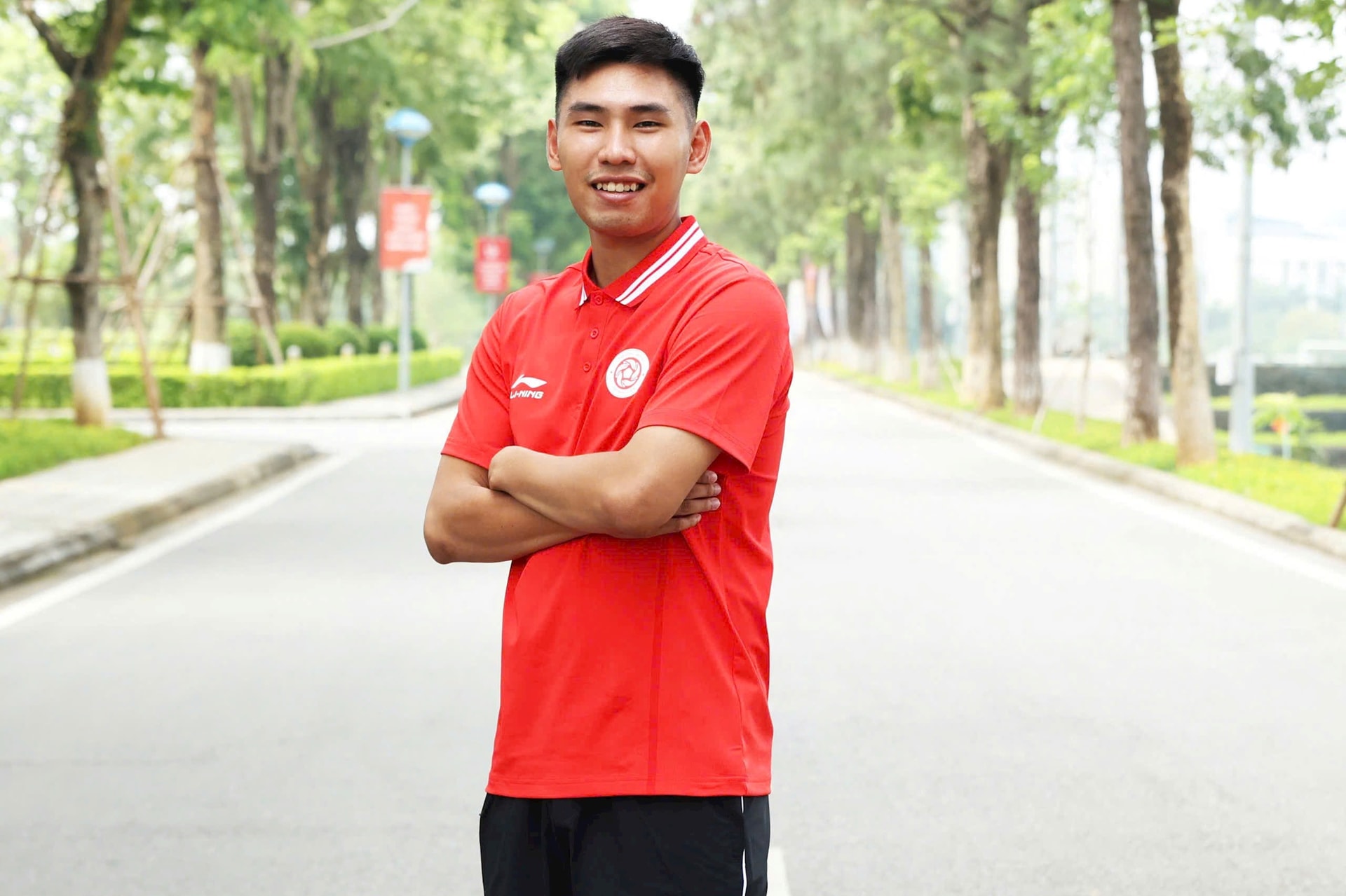 31-dinh-xuan-tien.jpg