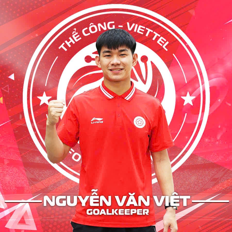 31-nguyen-van-viet.jpg