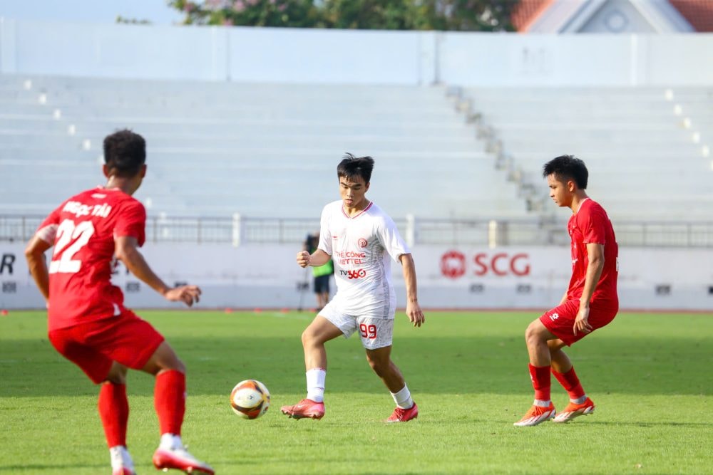31-u21-pvf.jpeg