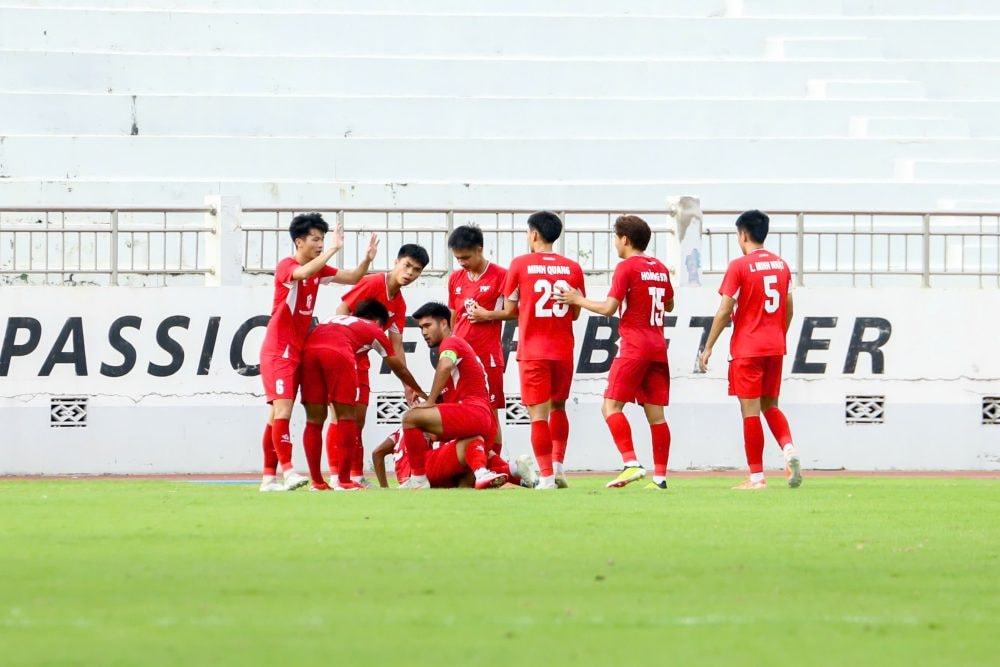 31-u21-pvf2.jpeg