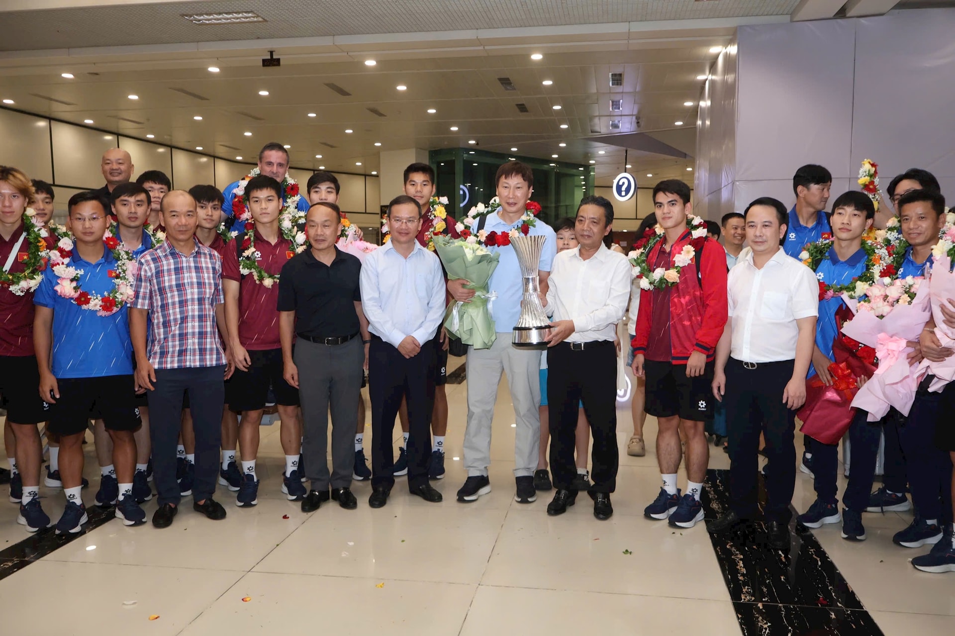 31-u23-vn3.jpg