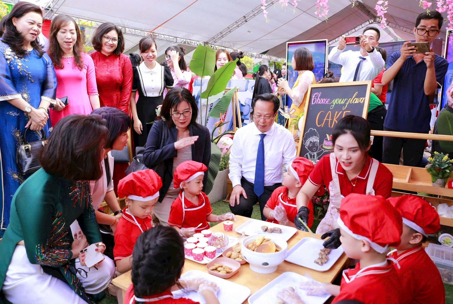 truong-hoc-hanh-phuc-1.jpg