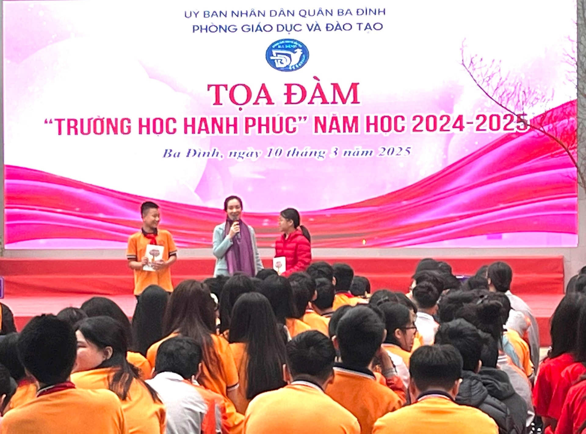 truong-hoc-hanh-phuc-3.jpg