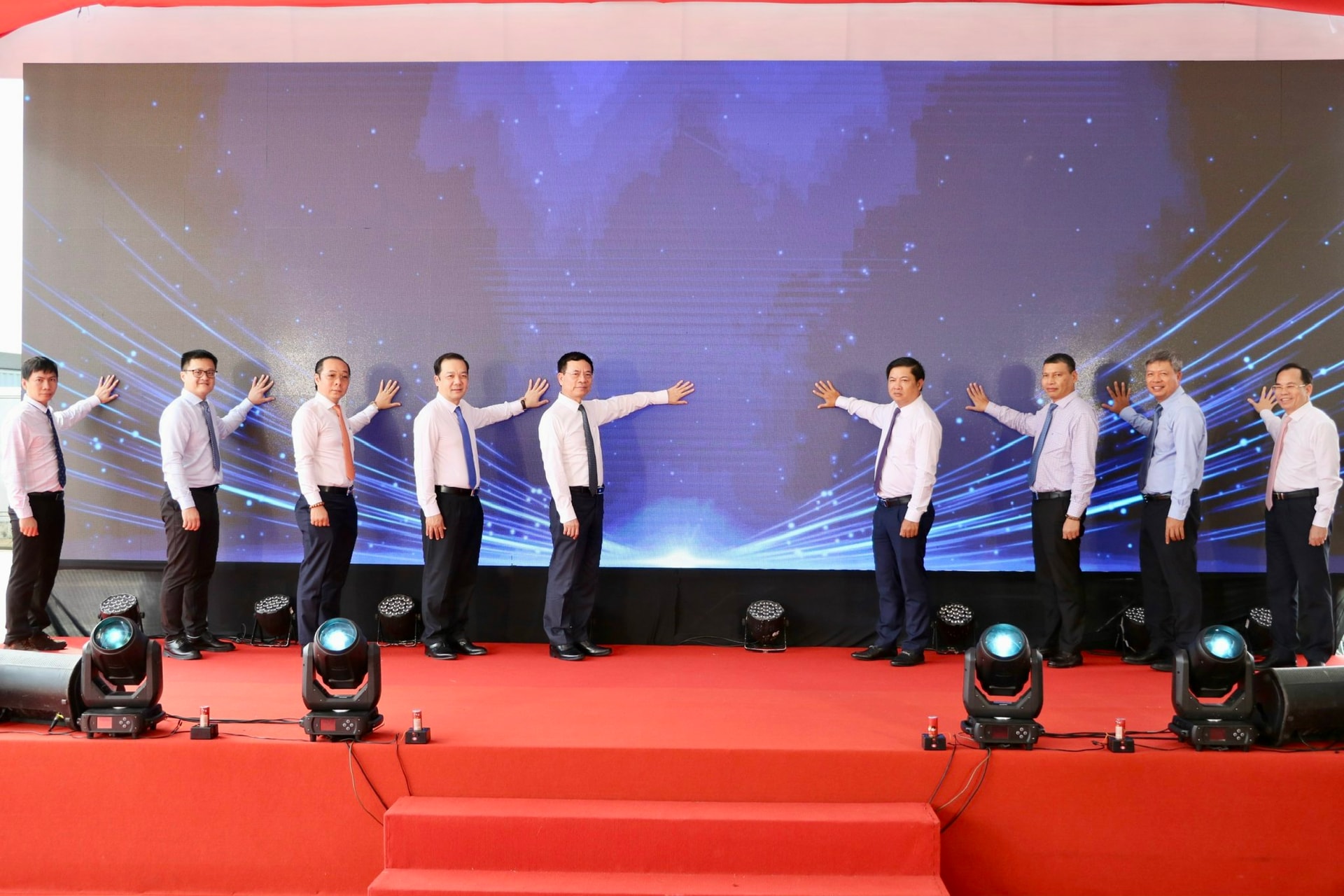 a2.vi-mach-ban-dan-da-nang.jpg