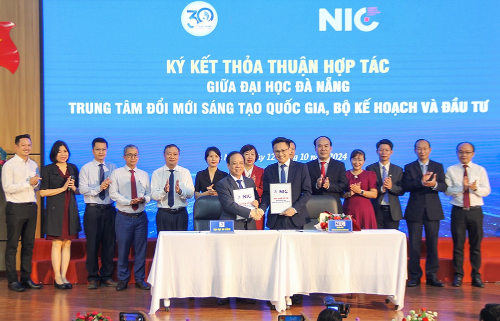 a3.vi-mach-ban-dan-da-nang.jpg