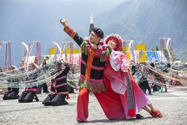 Bài 5: Cú hích từ Nghị quyết 68