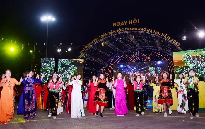 Bài 5: Cú hích từ Nghị quyết 68