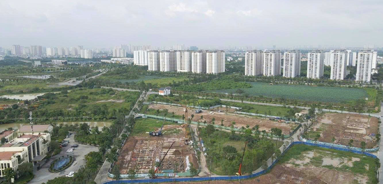 phu-luong-tren-duong-phat-trien-1.jpg