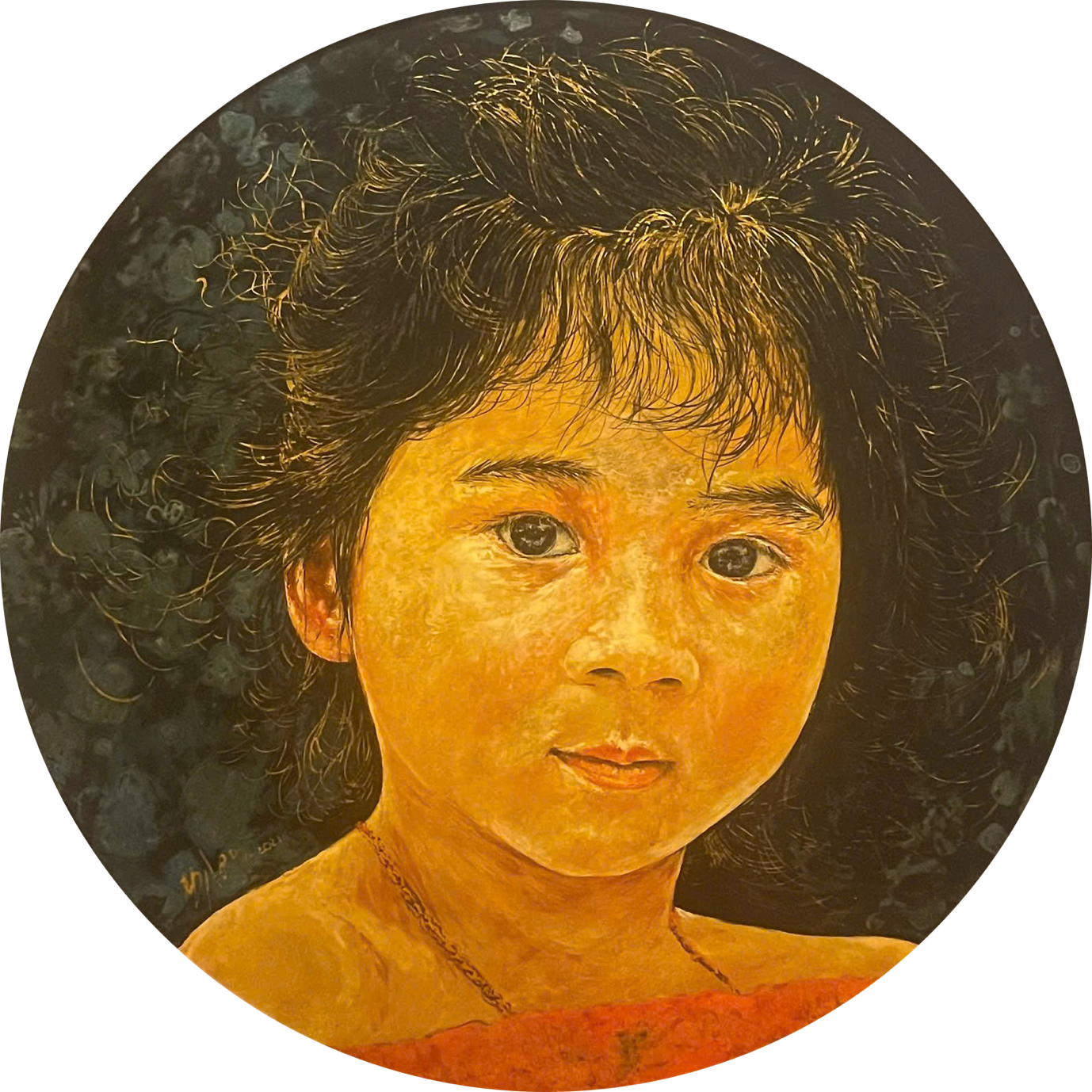 543-202507311303083.png