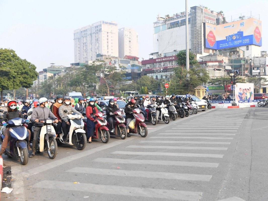 Kỳ 2: Khi lái xe xem thường quy định pháp luật: Bài học từ Nghị định 168 và những vụ tai nạn nghiêm trọng