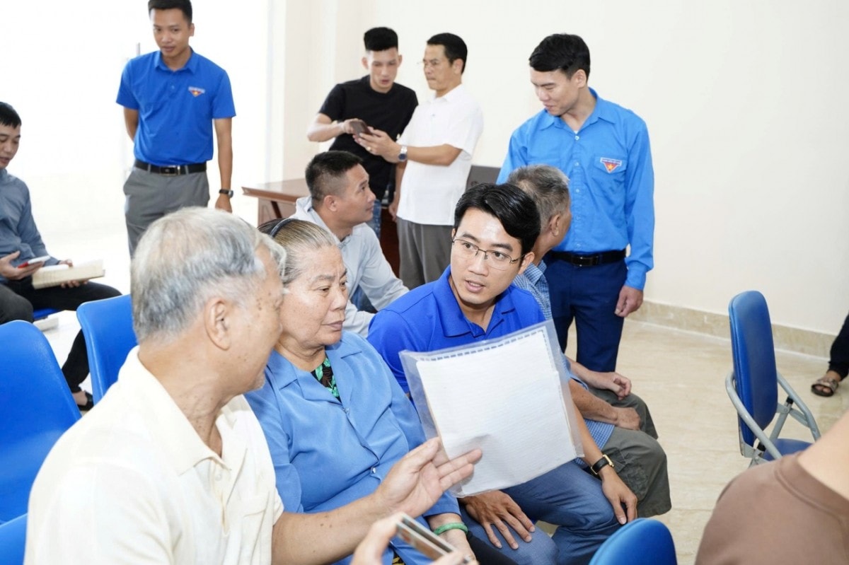 Kỳ cuối: Hà Nội cần gì để bứt phá trong nhiệm kỳ mới?