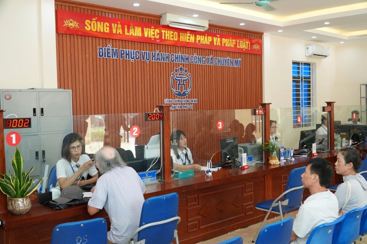 Kỳ cuối: Hà Nội cần gì để bứt phá trong nhiệm kỳ mới?