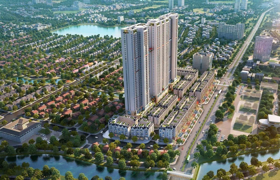 dang-bo-chinh-quyen-va-nhan-dan-quyet-tam-xay-dung-phuong-duong-noi-tro-thanh-do-thi-van-minh-hien-dai-dang-song..jpg