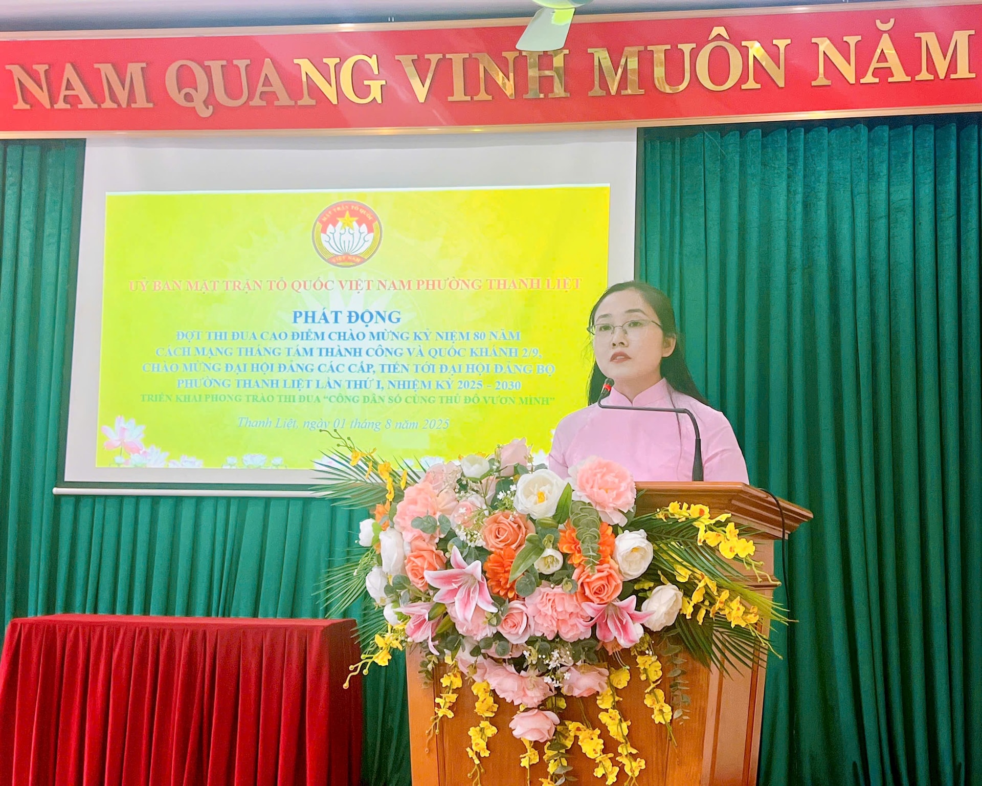 thanh-liet-1.jpg