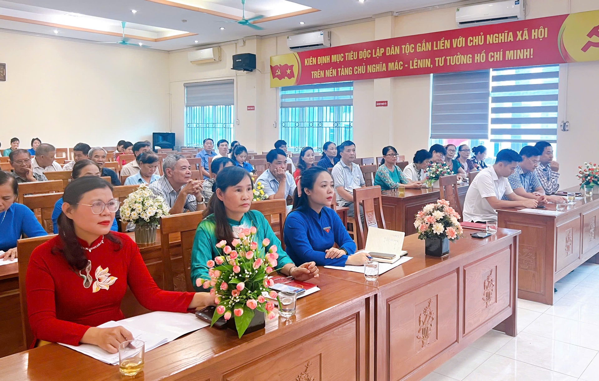 thanh-liet.jpg