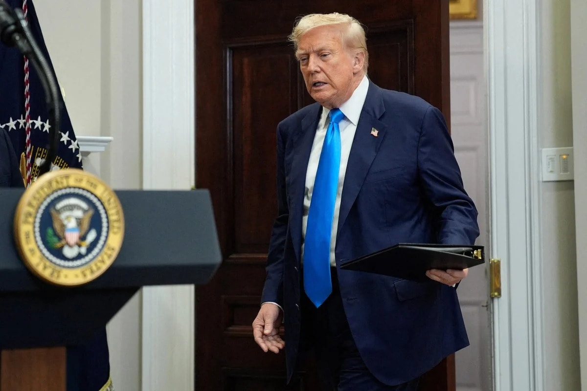 trump.jpg