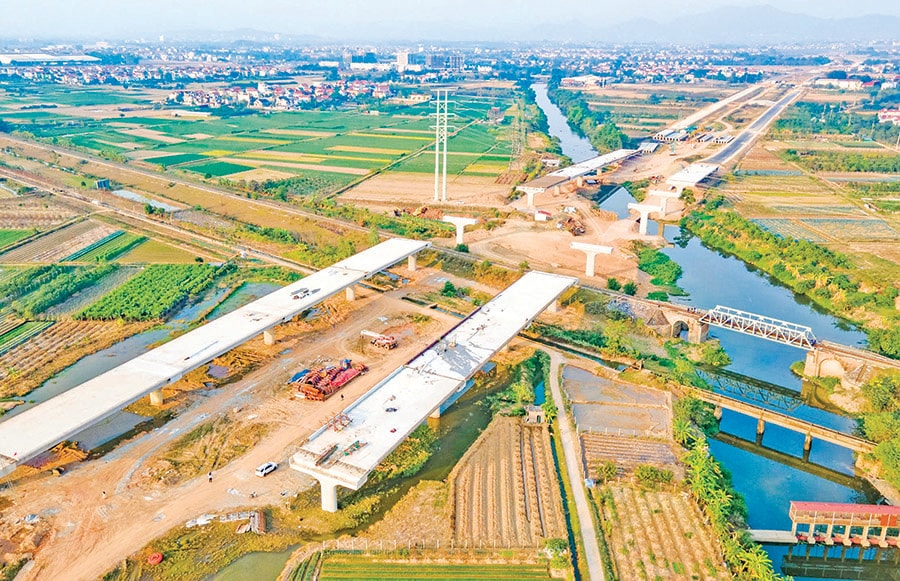 hop-2.jpg