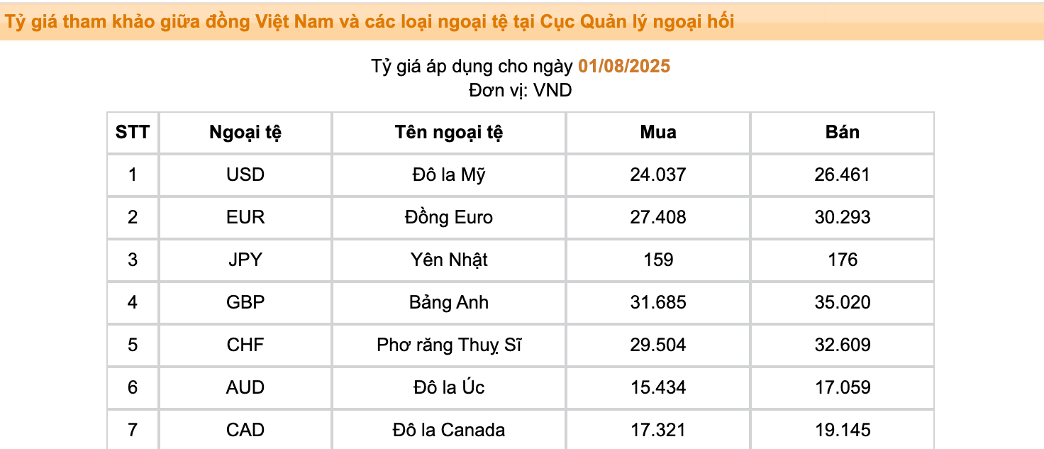 screen-shot-2025-08-01-at-10.56.01-am.png