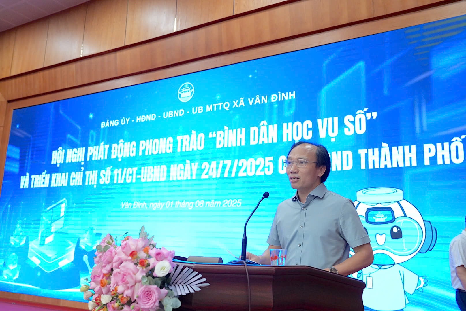 xa-van-dinh1.jpg