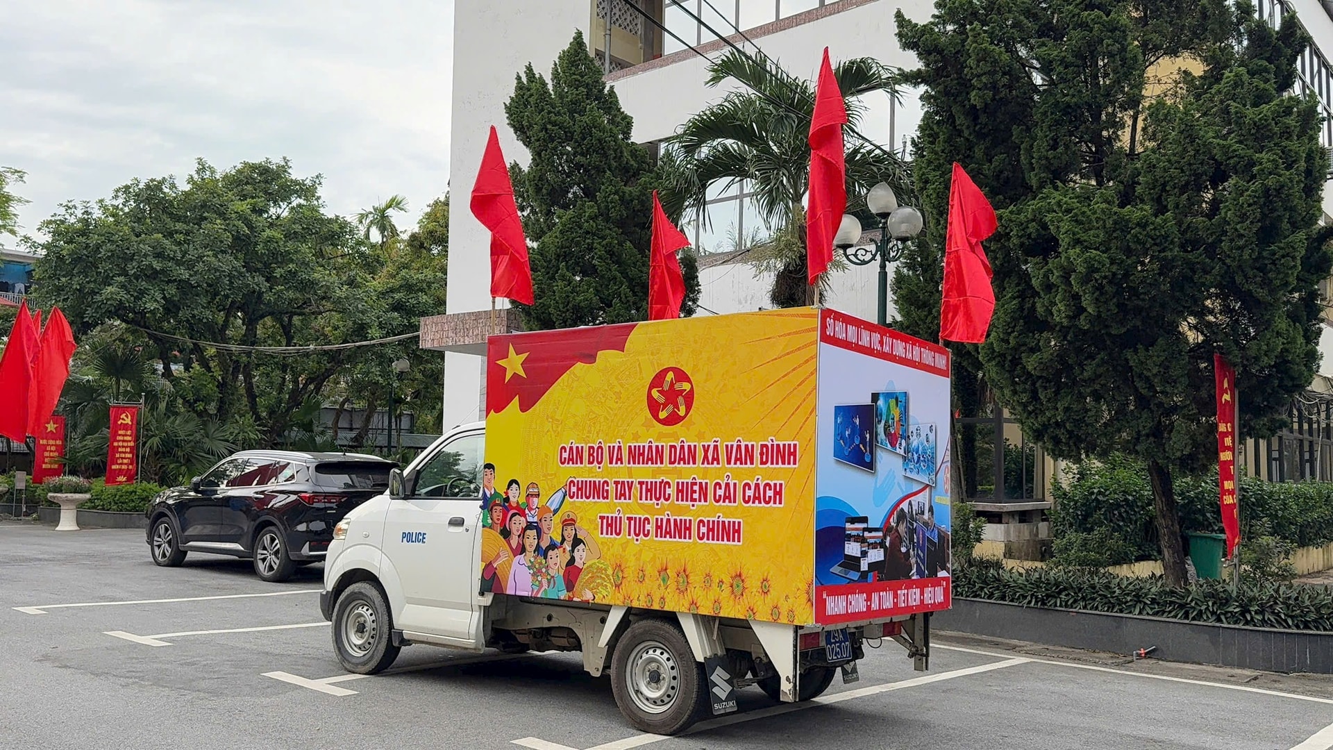 xa-van-dinh4.jpg