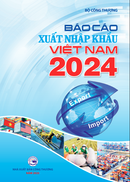 bao-cao-xuat-khau-2024.png