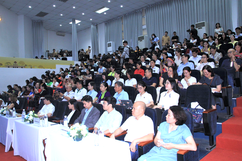 digital-model-for-products-to-be-commercialized-digital.png