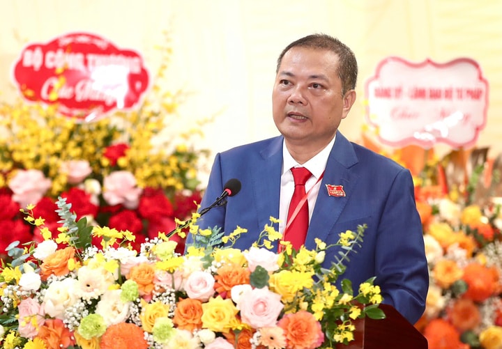 nguyen-anh-son-11283584.jpg