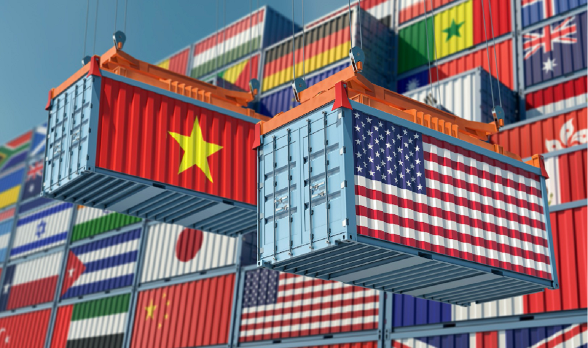 thue-doi-ung-cua-my-voi-viet-nam-giam-tu-46-xuong-con-20-..png