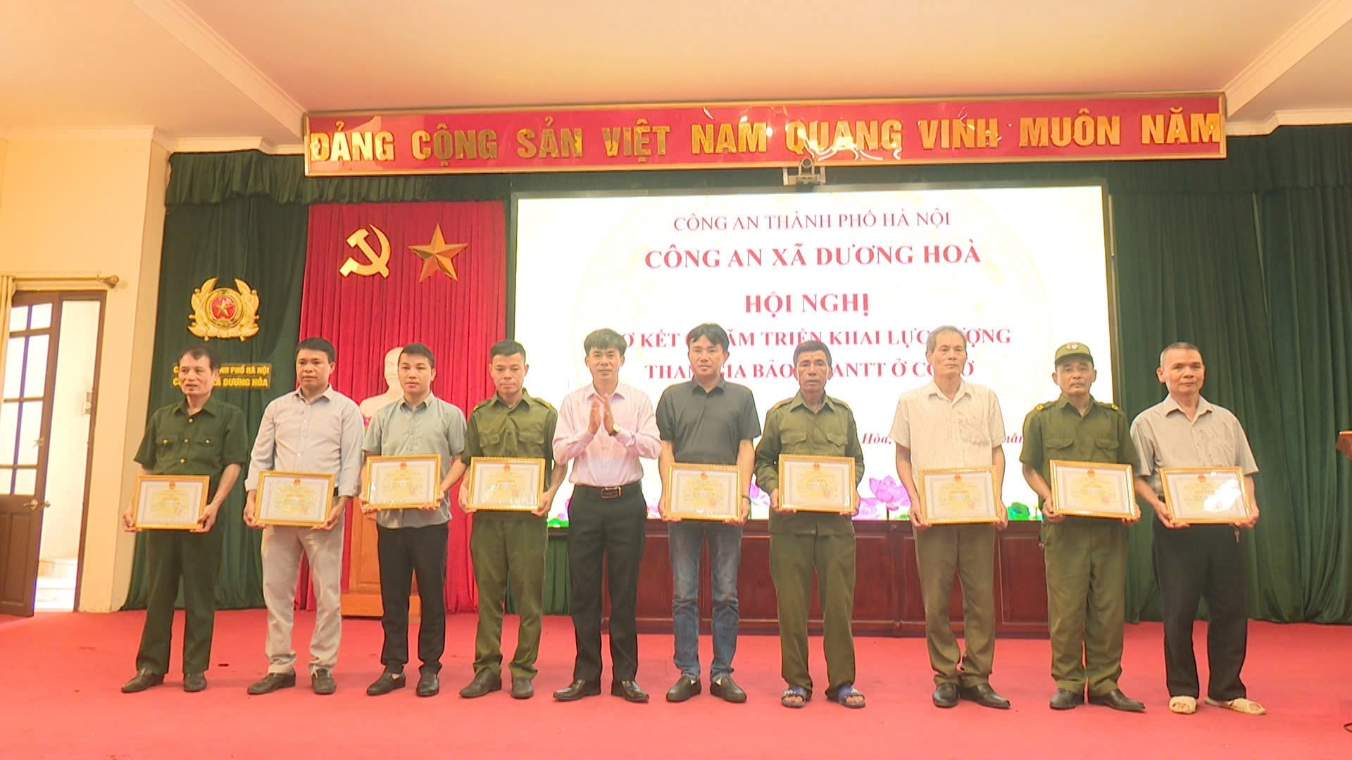 duong-hoa-8.jpg