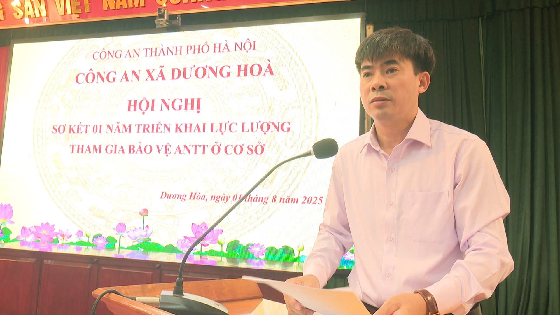 duong-hoa8.jpg