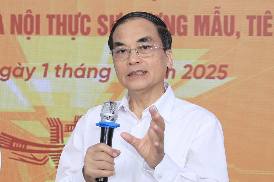 vanphuc.jpg