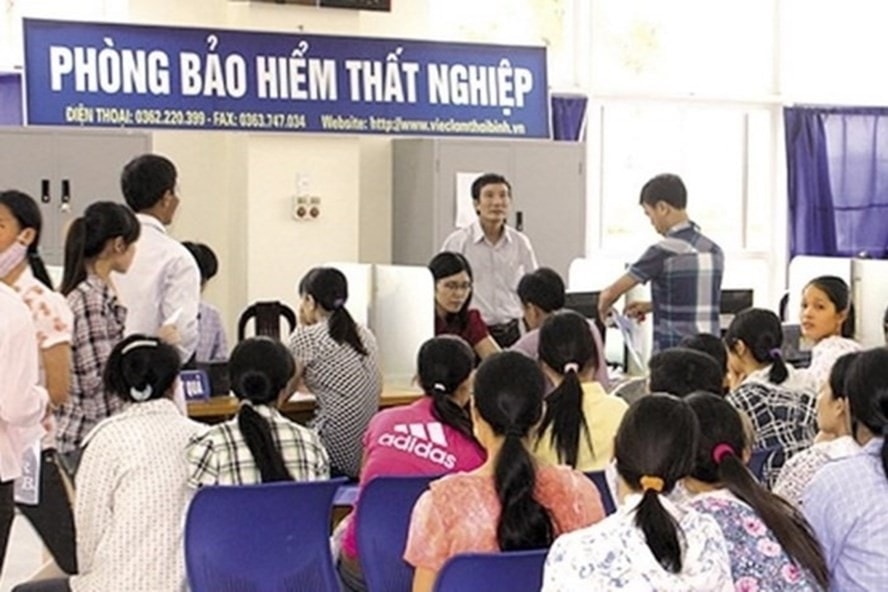 [Podcast] Những lý do khiến người lao động mất quyền hưởng trợ cấp thất nghiệp theo quy định mới