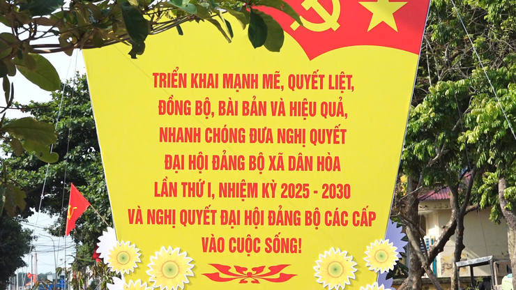 anh-duoc-tao-boi-kythuatdanhoasqhxhn-luc-4871914923003-1753890563092876433950.png