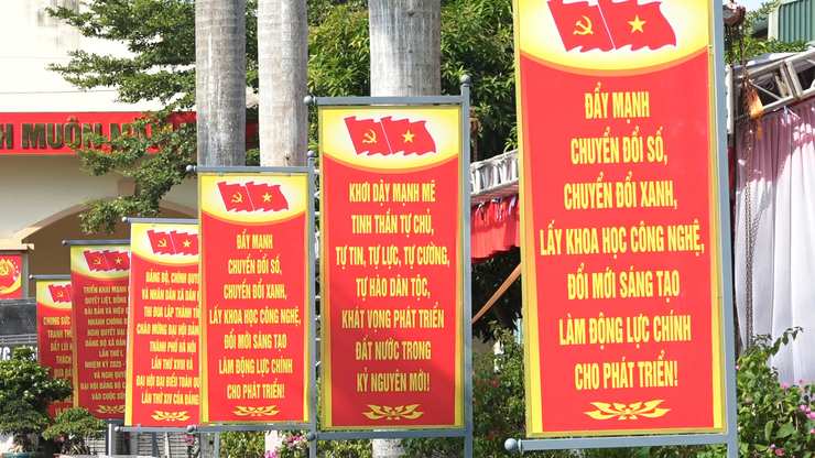 anh-duoc-tao-boi-kythuatdanhoasqhxhn-luc-4871915008676-17538906087761458417554.png