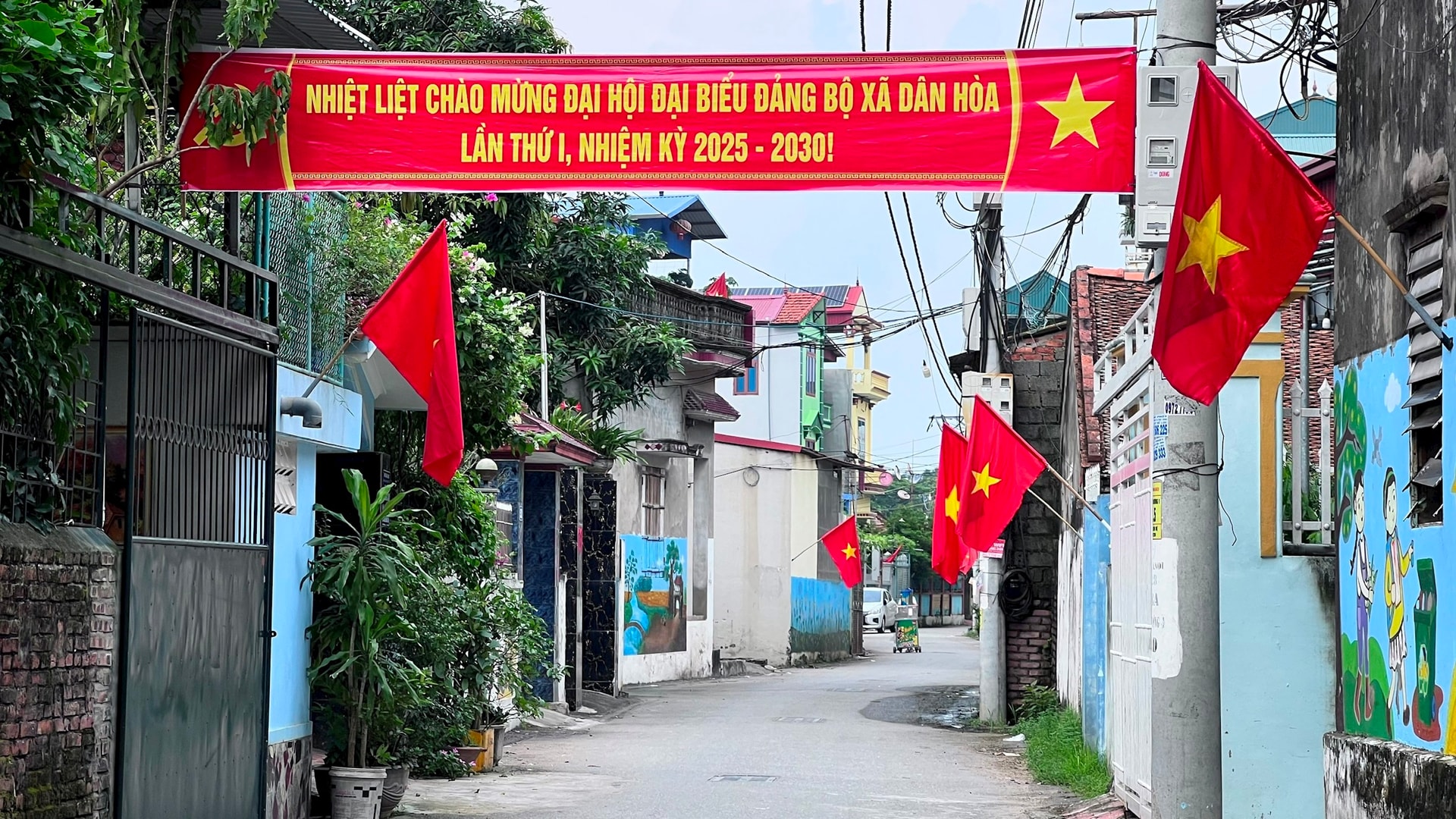 dan-hoa-4.jpg