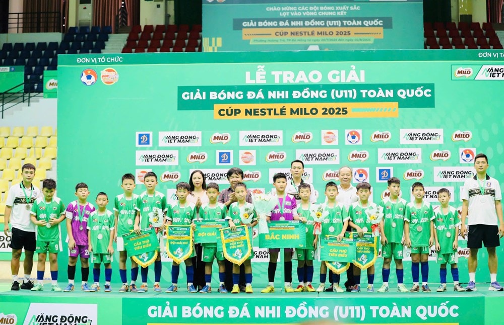 1-u11-bac-ninh.jpeg