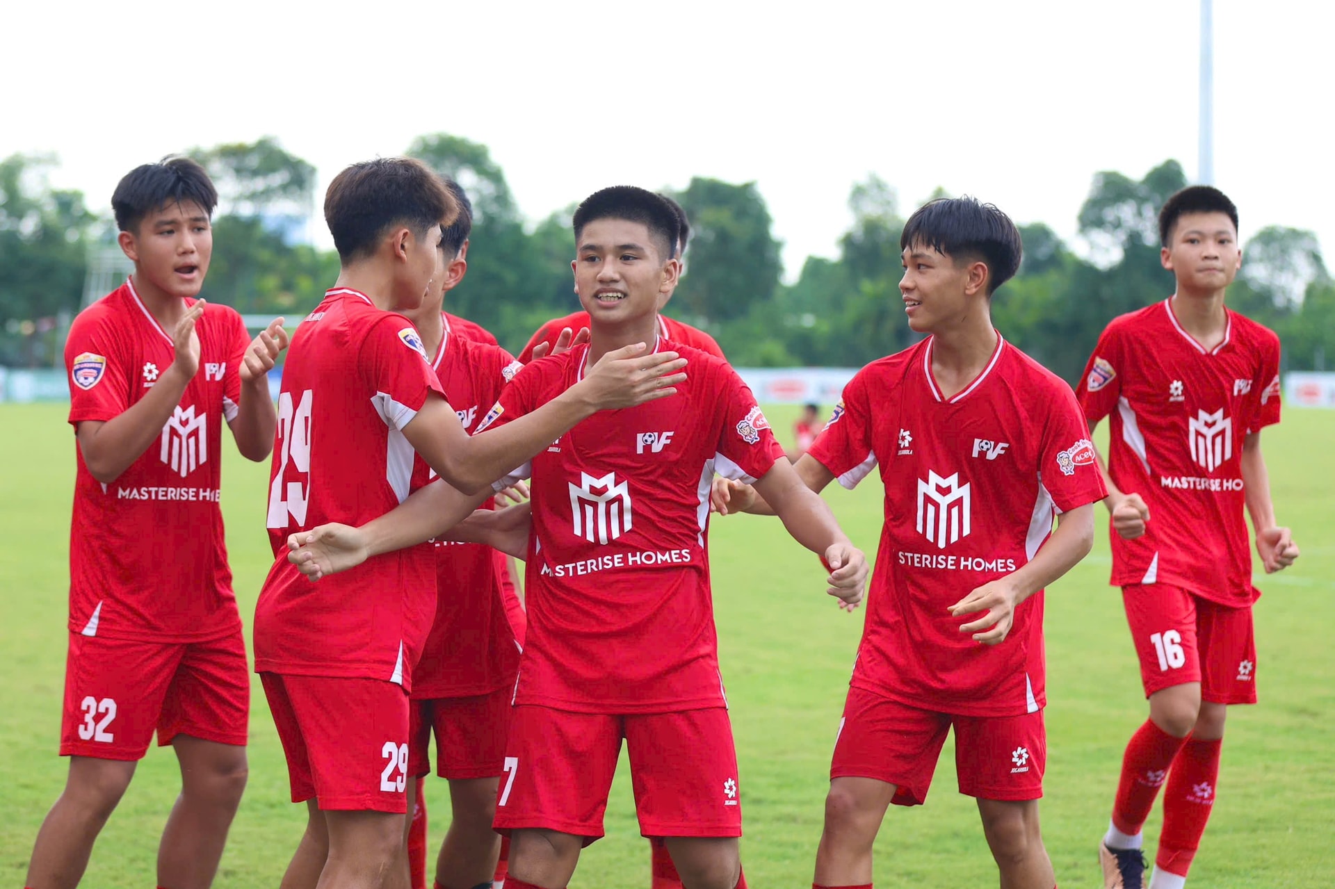 1-u15-pvf.jpeg