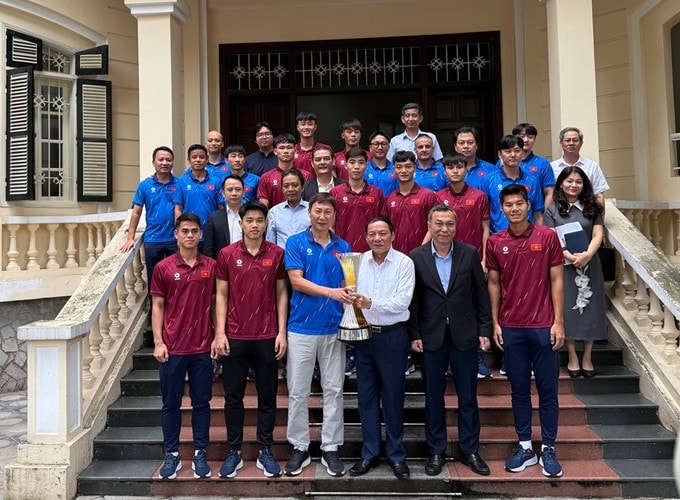 1-u23-quyet-tam-thi-dau-tai-ea-games.jpeg