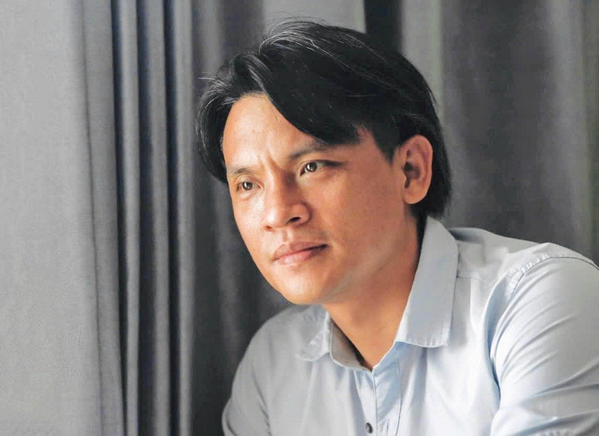 pham-ngoc-duong.jpg