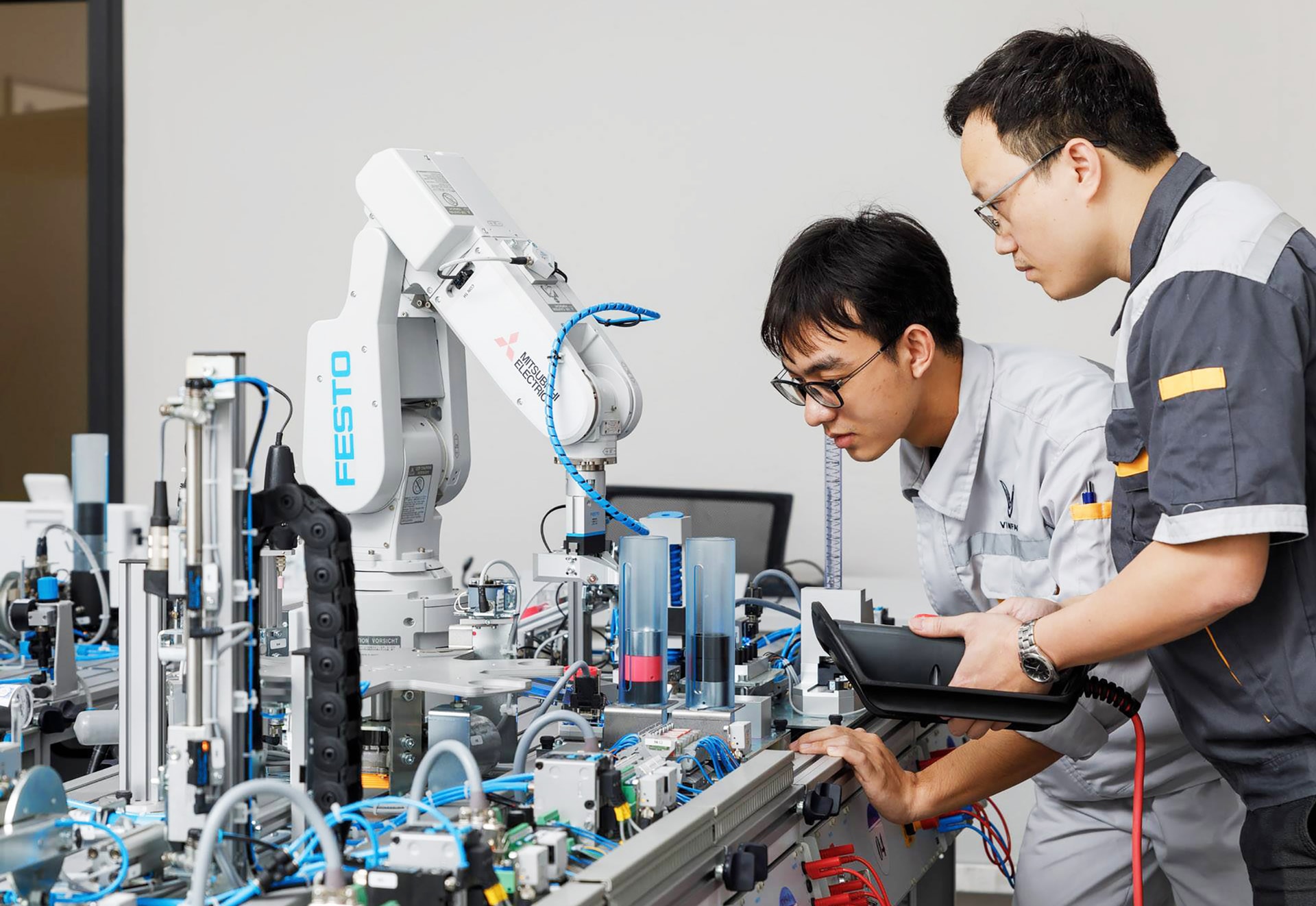 tang-truong-gdp.jpg