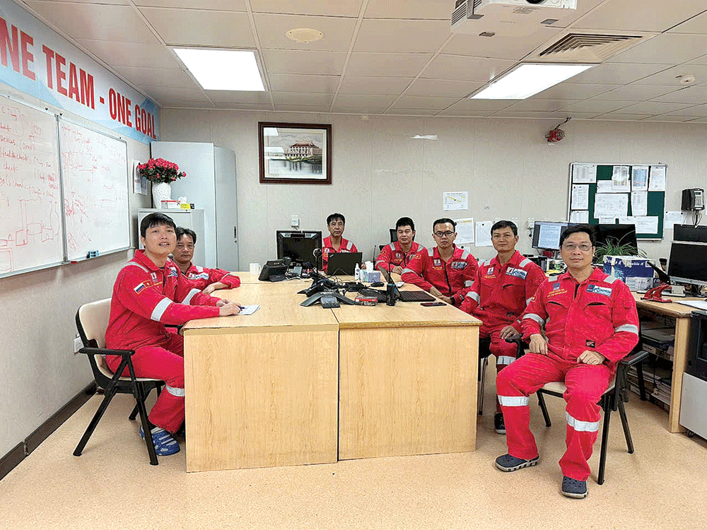 Petrovietnam2.png