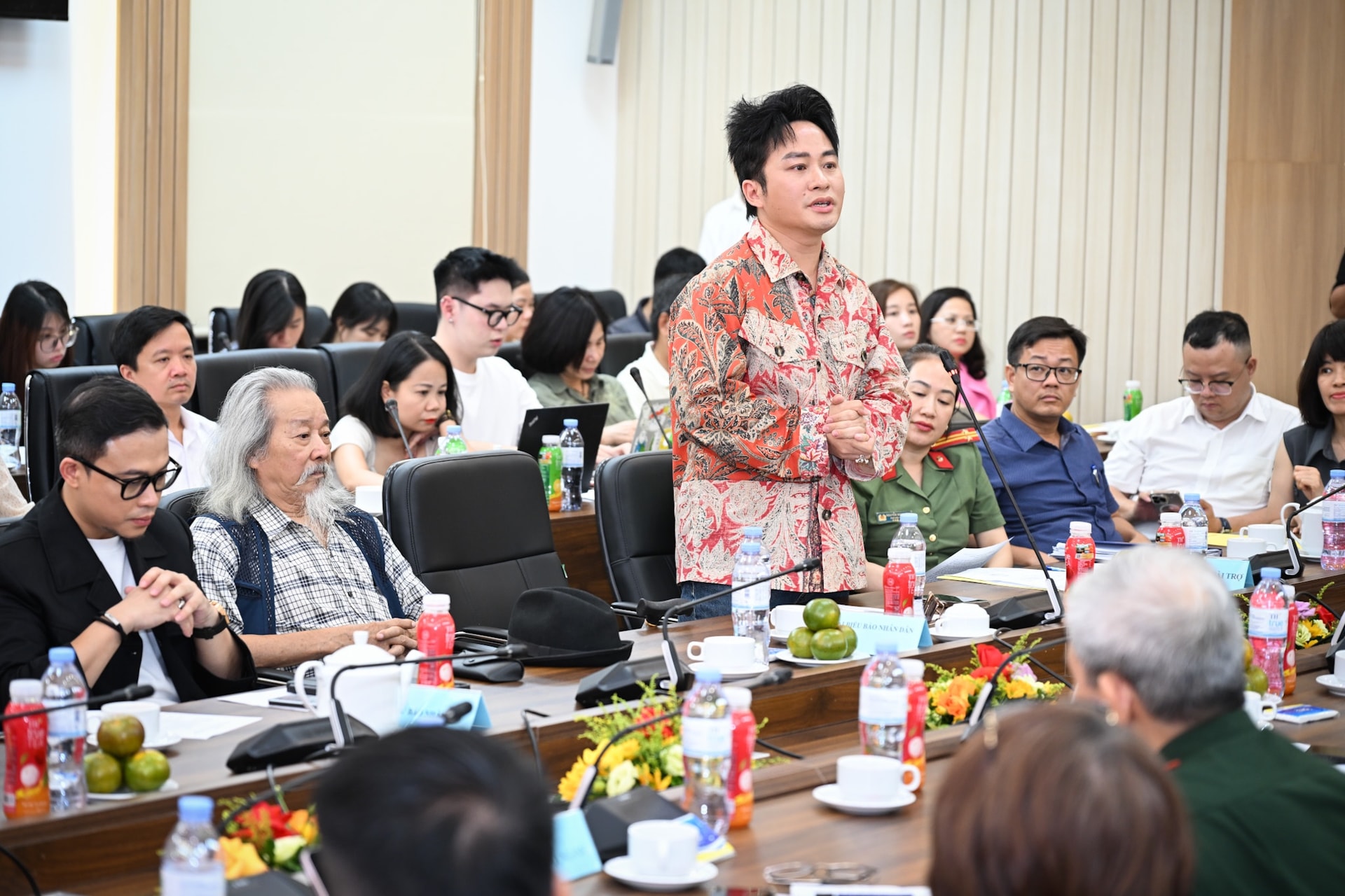 tung-duong.jpg