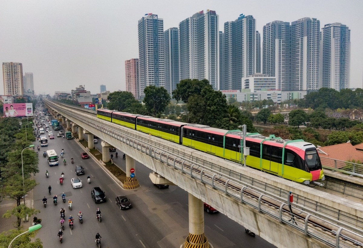 Tầm vóc mới, khát vọng mới, vươn mình trong kỷ nguyên mới