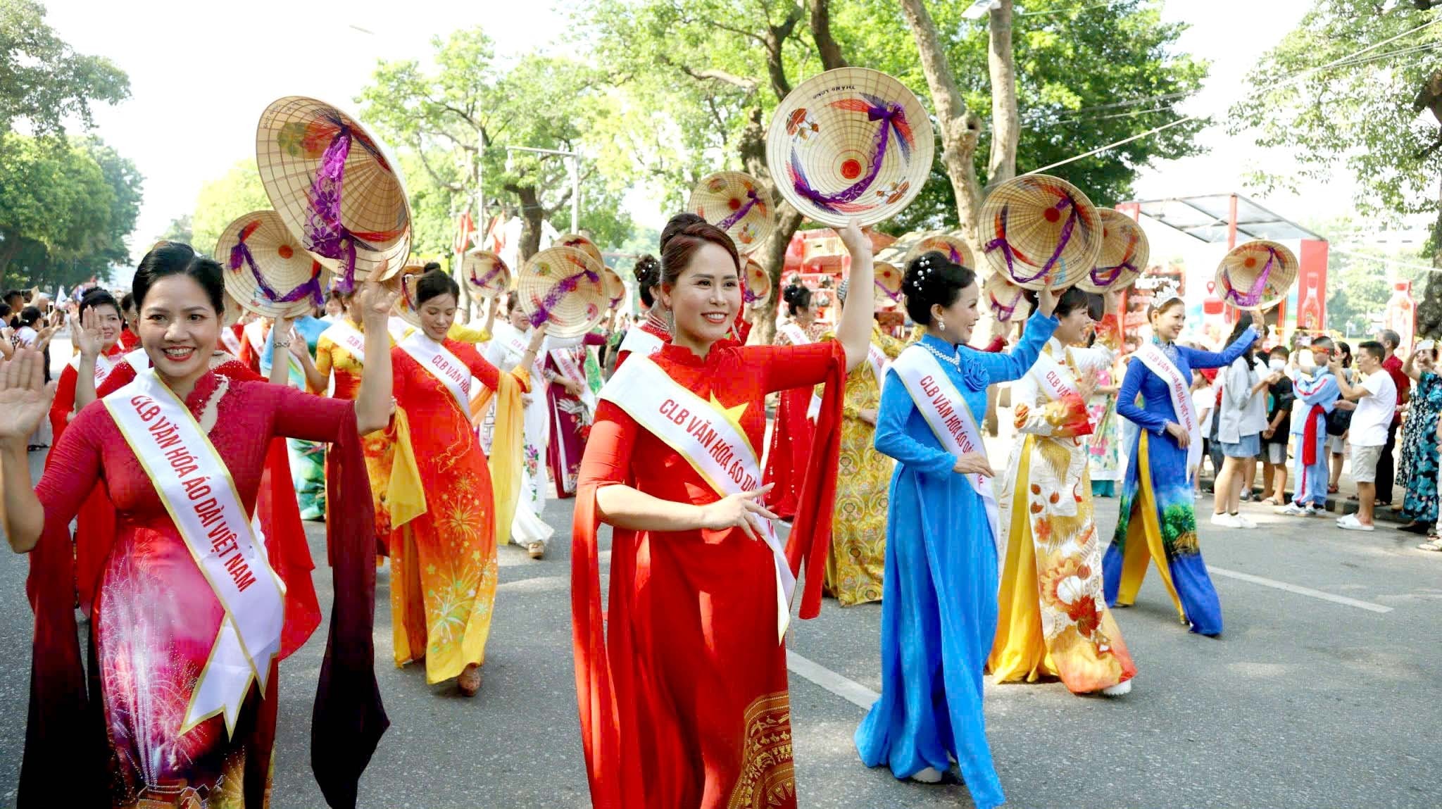 Kỳ 1: Đánh thức tiềm năng văn hóa từ những cơ chế đặc thù
